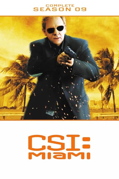 Saison 9