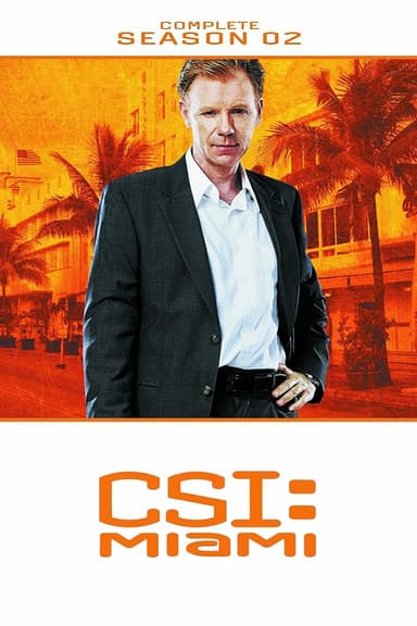 Saison 2