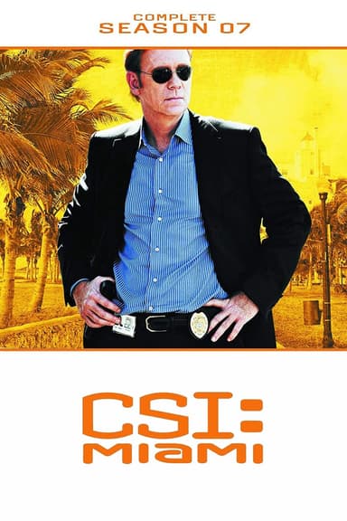 Saison 7