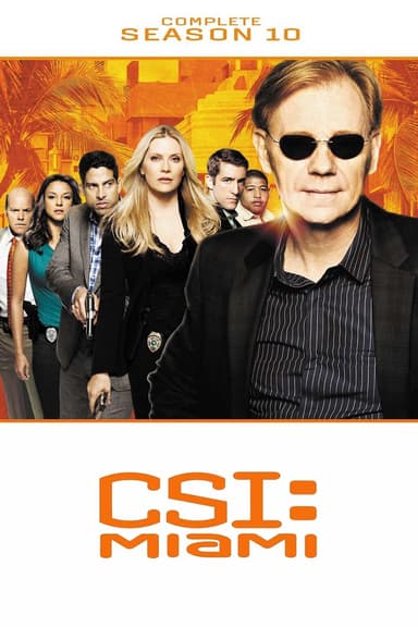 Saison 10