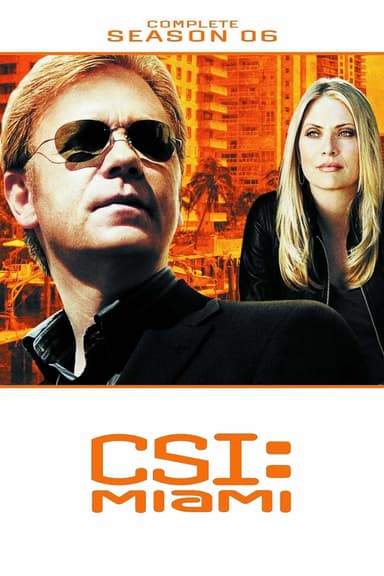 Saison 6