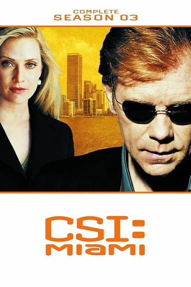 Saison 3