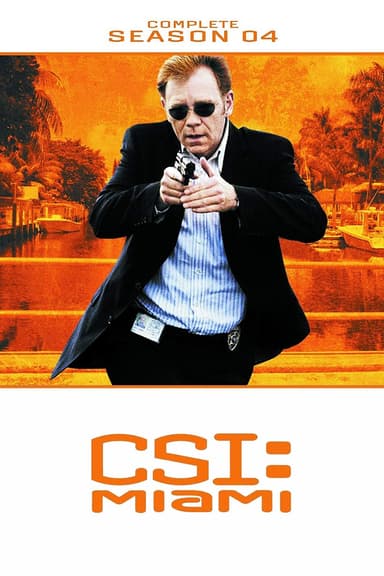 Saison 4